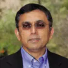 Ajit Varki, MD team member photo