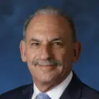 Baruch D. Kuppermann, MD, PhD team member photo