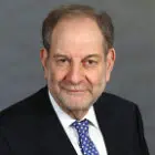 David S. Boyer, MD team member photo