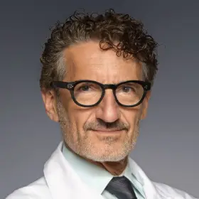 Jordi Monés, MD, PhD team member photo