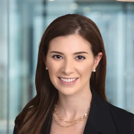 Marla Jalbut team member photo