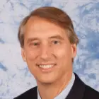 Robert L. Avery, MD team member photo