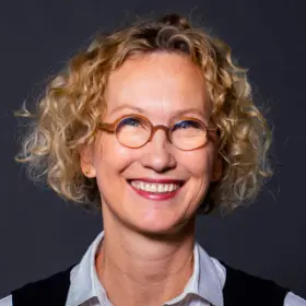 Ursula Schmidt-Erfurth, FRCOphth, PhD team member photo